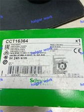 1PCS NEW CCT16364 YY