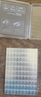 Valcambi 1 Gram 999 Silver Bars