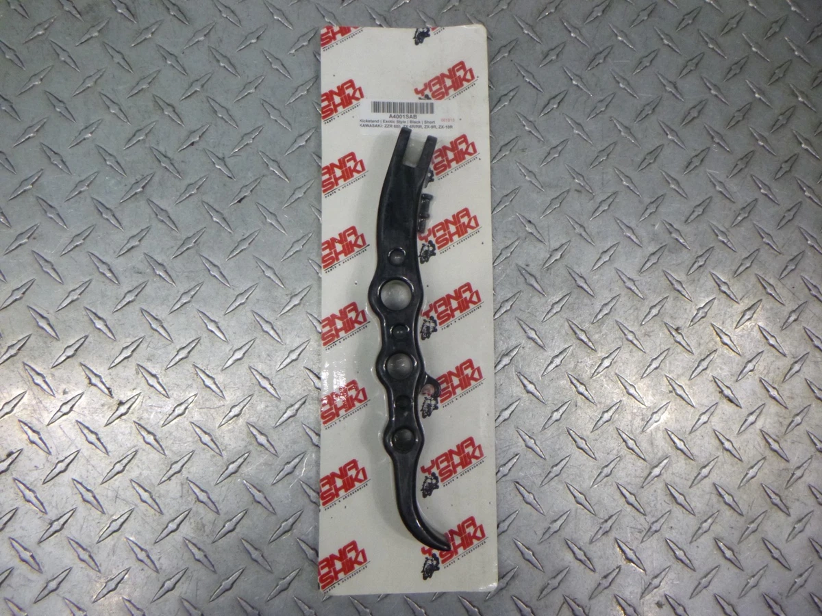yanaさん専用 Yana Shiki Parts for Kawasaki Ninja ZX9R | eBay
