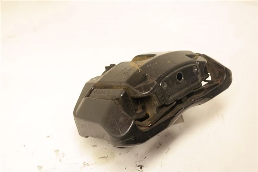 Pinza delantera izquierda bmw m3 34112283361 2008-2013 Foto 2 de 4