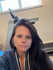 1.7 Oz Q10 Anti-Wrinkle Cream: Gentle Moisturizer for Sensitive, Youthful Skin