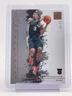 KELDON JOHNSON 2019-20 PANINI IMPECCABLE BASKETBALL ROOKIE /99 #22 SPURS Q3249