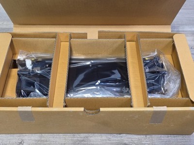 Canon IR 1730/1740/1750 Developer Unit  FM4-6494-000
