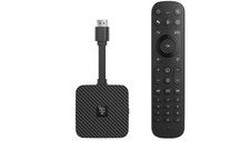 TELEKOM MagentaTV Stick (2. Generation) Strea...