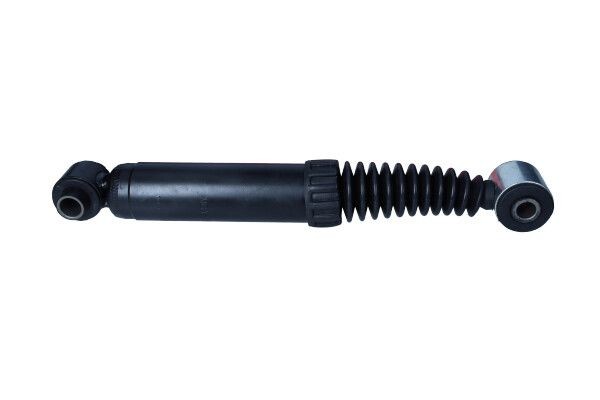 Amortisseur MAXGEAR 11-0025 pour préserver le confort lors de vos trajets