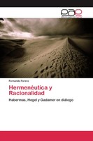 Fernando Forero | HermenéUtica Y Racionalidad | Taschenbuch | Spanisch (2015)