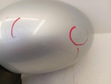 Retroviseur gauche (ou coque) Mini MINI CLUBMAN