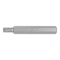 Ks Tools 10Mm Classic Bit Tx 75Mm T15