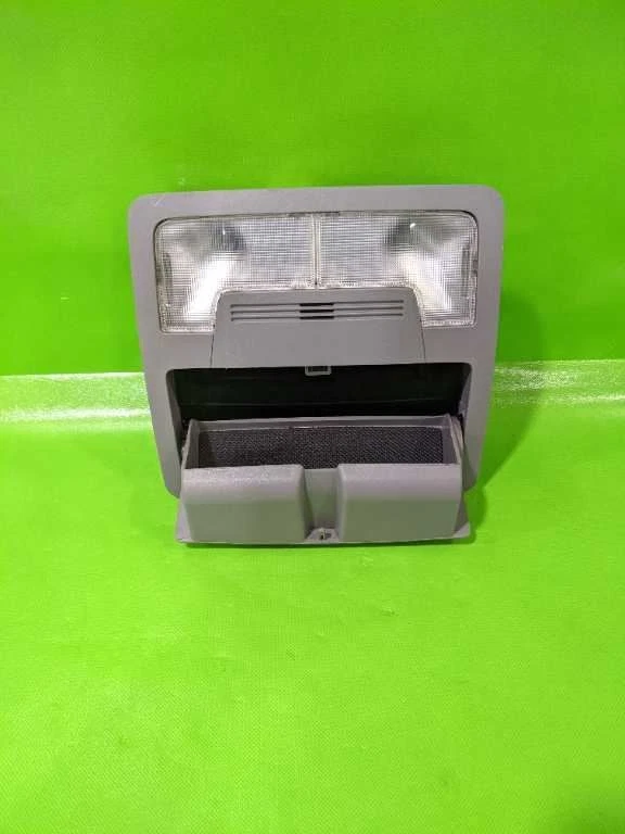 CONSOLA AÉREA CAMRY 12-17 OEM 4328-5 Foto 2 de 4