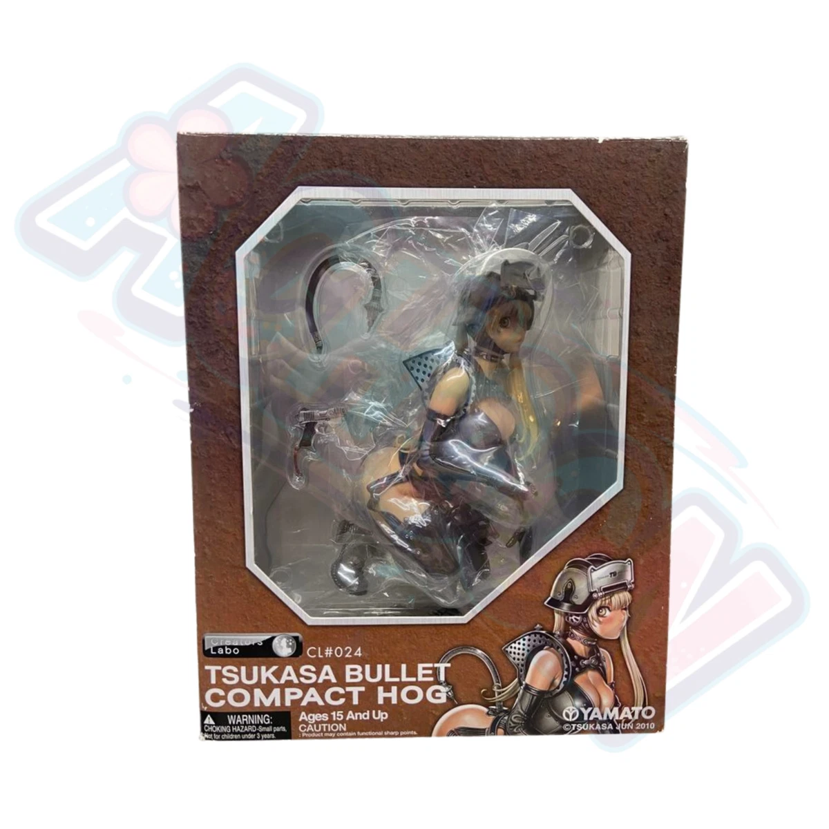 tsukasa bullet products for sale | eBay