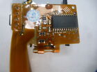 Picture 3 of 4