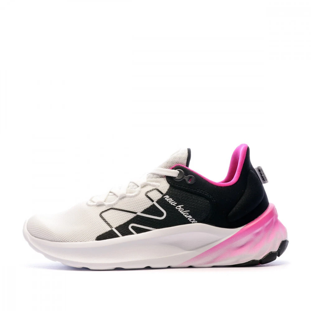New balance femme vieux rose cheap