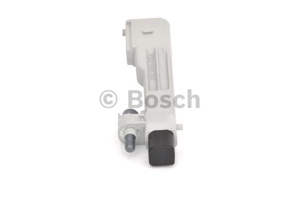 Bosch Crank Sensor for Audi A1 1.4 Tfsi 8X 1.4L Petrol CAXA 2010 - 2015 - image 4 of 4