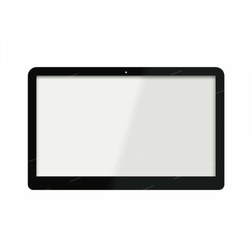 Экраны для ноутбуков и ЖК-панели HP для XPS