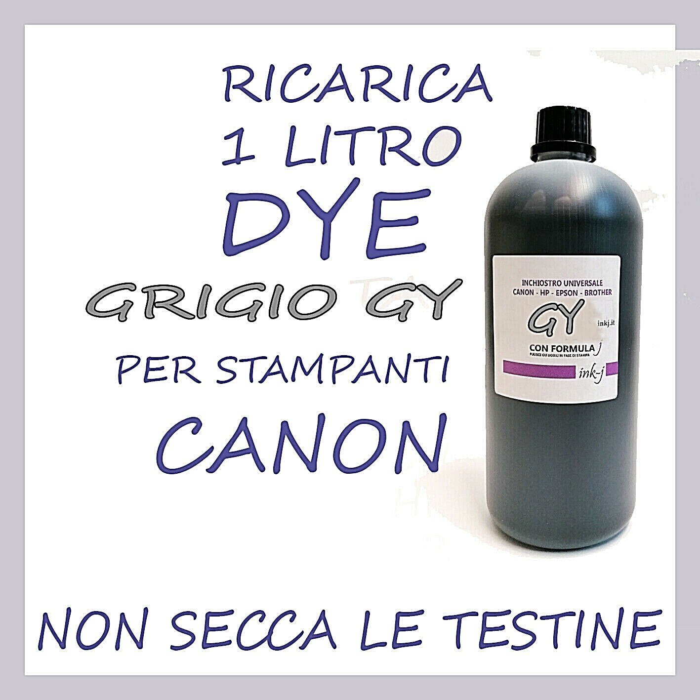 Foto 1 di 6