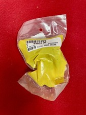 John Deere OEM 4453910 Air Drain Valve GENUINE, NEW