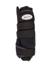 Smartpak Therapy Quick Wraps