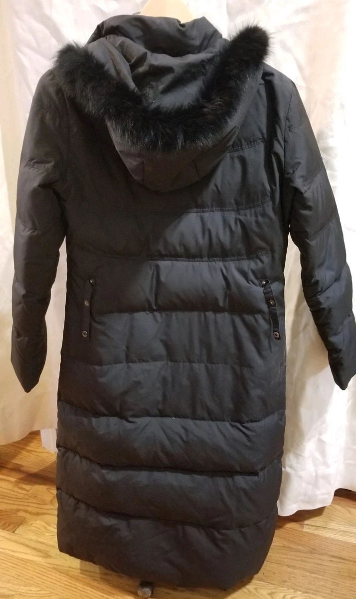 Searle 2025 down coats