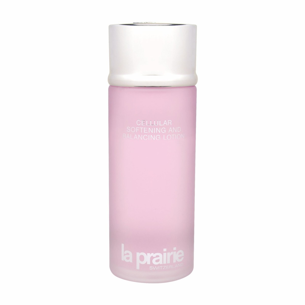 la prairie Cellular Softening 250ml