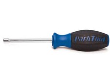 Park Tool Internal Nipple Spoke Wrench SW