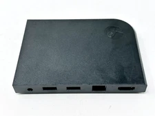 Valve Steam Link Model 1003 -  Streaming Device ONLY No Power Supply