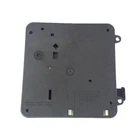 Door Lock Complete SP537760 W10712373 Refurbished OEM IPSO Primus Whirlpool