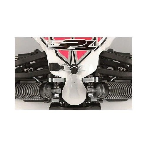 Pro-Line 6051-01 Pro Pulls (12 Pulls & 20 Body Clips) for 1:8 Scale Vehicles - Image 2 of 3