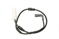 Brake Pad Sensor  URO Parts  34356789439