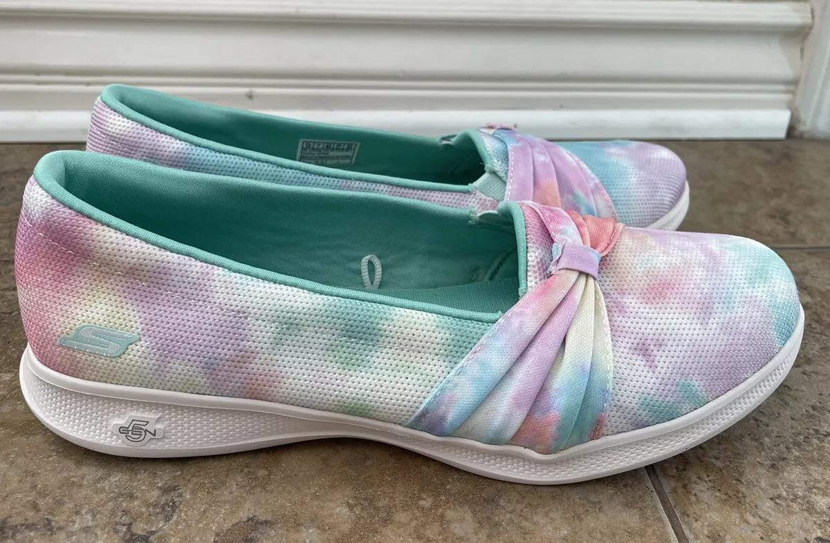 Zapatos skechers outlet goga mat ebay