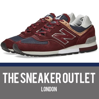 new balance 576 buy