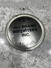 Foster’s Lager 25 Oz Empty Beer Can — photo 6