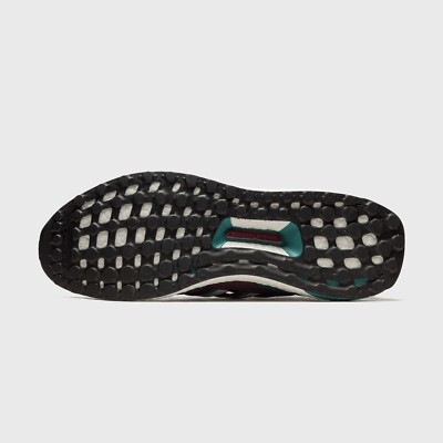 Adidas UltraBoost Mighty Ducks Men's Size 8 Running Shoe Jesse Hall Sneaker  #117 | eBay