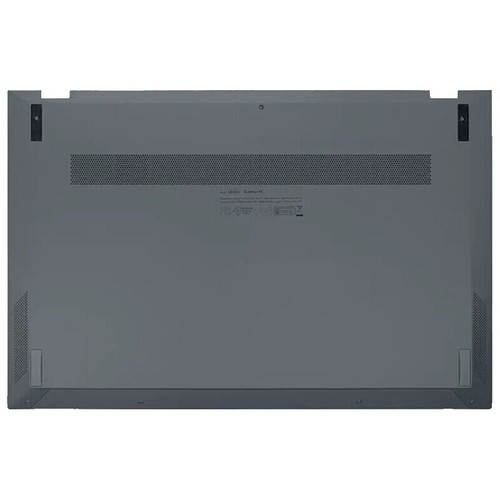 Cache De Fond (Bottom Case) Pour ASUS G53S - 13N0-LKA0211 - Occasion