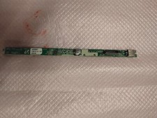 RICEVITORE PIASTRA COMANDI L T22B300 TV SAMSUNG BN440055A POS5