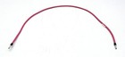Bild 5 von 7