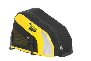 touratech waterproof bag