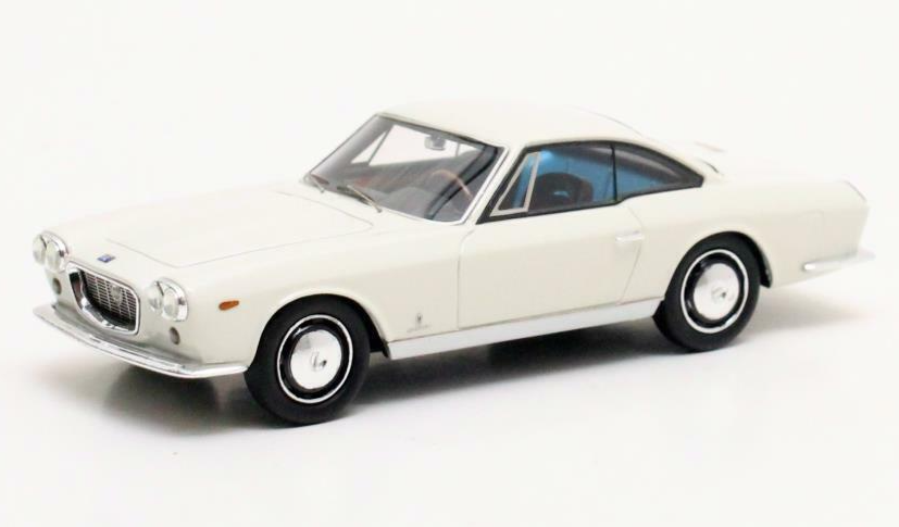 Neo Concept 46995 Lancia Flaminia 3C 2.8 Coupe Speciale