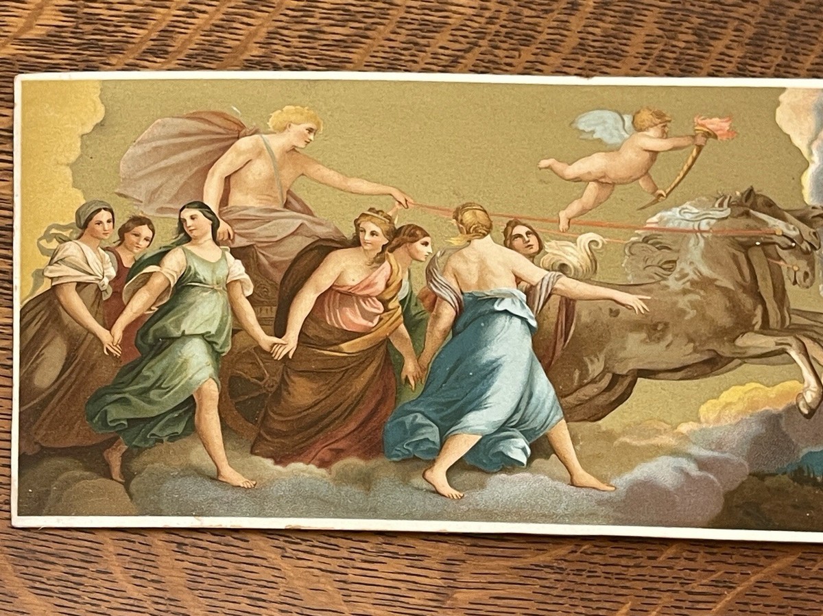 絵画 Aurora 1_921a26a1310ea8df7f01e8cd5cc4