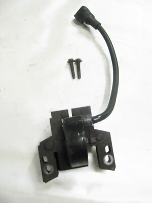 #ad Briggs Stratton 123K02 0336 E1 Engine Armature Magneto 590454 802574 799381 $35.99