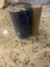 DNP Thermal Ribbons TR4500 Out