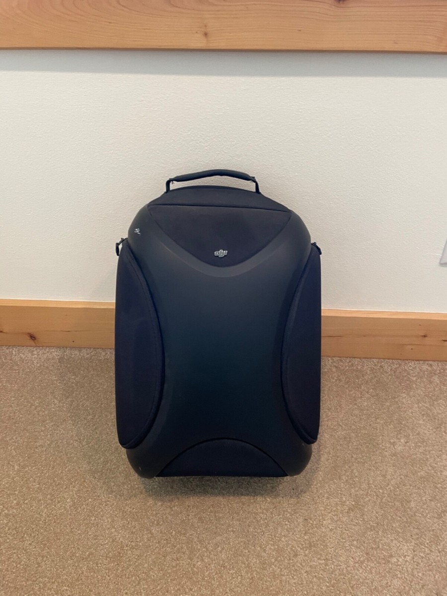 DJI Phantomシリーズ　バックパック DJI Phantomシリーズバックパック