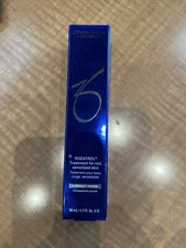 ZO Skin Health Rozatrol Treatment For Red Sensitized Skin 1.7oz.