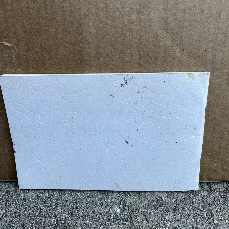 Álbum de estampillas 1969 Alemania de los mil años Imperio que nunca fue de la Alemania de Hitler sin estampillas Foto 2 de 4