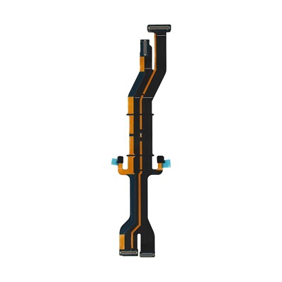 Original Spin Axis Flex Cable Replacement For Samsung Galaxy Z