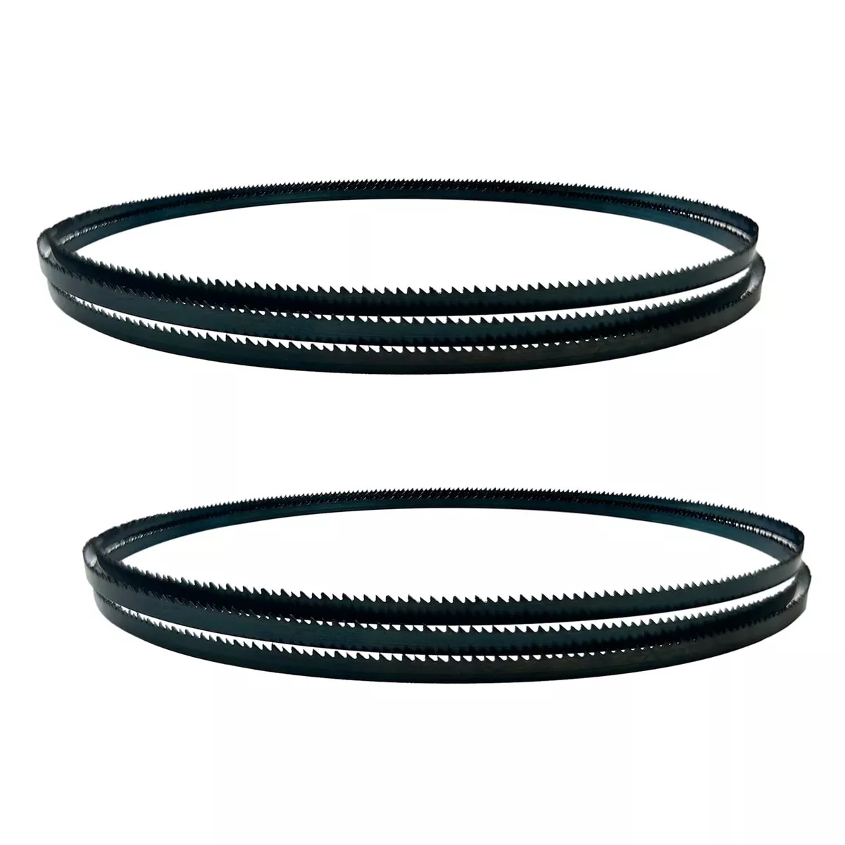 Craftsman 14 2024 bandsaw blades