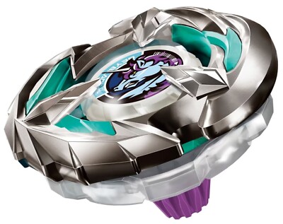 ベイブレードX BX-26 ユニコーンスティング5-60GP 10個 Takara Tomy BEYBLADE X BX-26 Booster Unicorn Sting 5-60GP | eBay