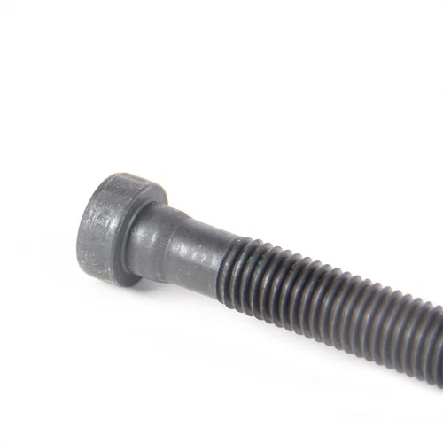 10x 2.0TDI Cylinder Head Bolts Kit For VW Amarok Golf AUDI A3 Q5 WHT002131 - Picture 8 of 12