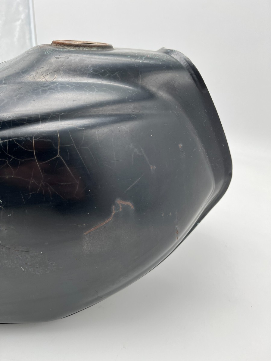 Honda XL 250 S petrol tank fuel tank fuel tank L250S #29476 | eBay