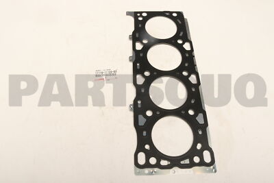 ぬーる出品 1111511120E0 Genuine Toyota GASKET, CYLINDER 11115-11120-E0 | eBay