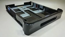 CM751-40065 HP Officejet Pro 8600 Plus Printer 250-Sheet Input Paper Tray
